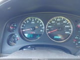 Chevrolet Suburban  Lt 1GNSKJE74DR326018 снимка