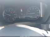 Subaru Forester Limited JF2SLDRC4SH474219 снимка