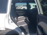 Subaru Forester Limited JF2SLDRC4SH474219 снимка