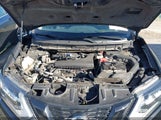 Nissan Rogue Sv 5N1AT2MV9HC756395 снимка