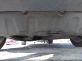 Lexus Rx 330 JTJHA31U450078238 снимка