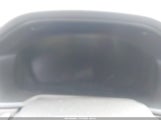 Honda Accord Touring 1HGCV2F9XMA001335 photo