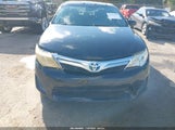 Toyota Camry Le 4T1BF1FK6CU092830 снимка