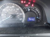 Toyota Camry Le 4T1BF1FK6CU092830 снимка