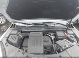 Chevrolet Equinox Ls 2GNALBEK5G6150762 снимка