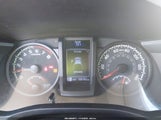 Toyota Tacoma Sr 5TFAX5GNXLX177469 снимка