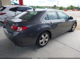 Acura Tsx 2.4 JH4CU2F60AC032809 снимка