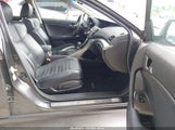 Acura Tsx 2.4 JH4CU2F60AC032809 снимка