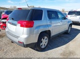 GMC Terrain Sle-1 2GKALMEK8C6312905 снимка