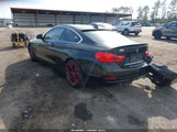 BMW 428I WBA3N7C5XGK225584 снимка