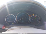 Toyota Sienna Xle 5TDZK22C79S227393 photo