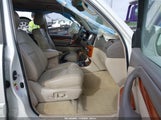 Lexus Lx 470 JTJHT00W753550149 снимка