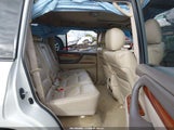 Lexus Lx 470 JTJHT00W753550149 снимка