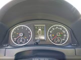 Volkswagen Tiguan Se WVGBV7AXXFW600282 photo