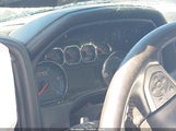 Miniaturka zdjęcia 7