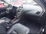 Lexus Es 350 JTHBK1EG0B2414917 photo