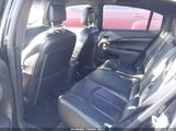 Chrysler 200 Limited 1C3CCBCG9DN523880 снимка