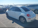 Volkswagen New Beetle 2.5L 3VWPG3AG3AM014932 снимка