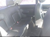 Volkswagen New Beetle 2.5L 3VWPG3AG3AM014932 снимка