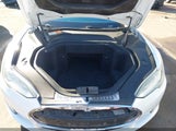 Tesla Model S Signature 5YJSA1DN6CFS00369 снимка