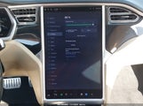 Tesla Model S Signature 5YJSA1DN6CFS00369 снимка