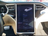 Tesla Model S Signature 5YJSA1DN6CFS00369 снимка