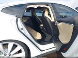 Tesla Model S Signature 5YJSA1DN6CFS00369 снимка
