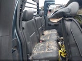 Chevrolet Silverado 2500Hd Ltz 1GCHK29678E156339 снимка