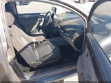 Volkswagen New Beetle Coupe Gls 3VWCK31C55M400753 photo