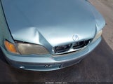 BMW 325I WBAET37445NJ85037 снимка