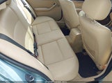 BMW 325I WBAET37445NJ85037 снимка