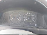Toyota Corolla Ce 1NXBR12E81Z555006 снимка
