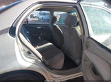 Toyota Corolla Ce 1NXBR12E81Z555006 снимка