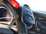 Kia Optima Lx 5XXGM4A75DG101240 снимка