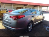 Kia Optima Lx 5XXGM4A75DG101240 снимка