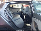 Kia Optima Lx 5XXGM4A75DG101240 снимка