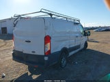 Ford Transit-250 1FTYR1ZM7GKA33581 снимка