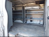 Ford Transit-250 1FTYR1ZM7GKA33581 снимка