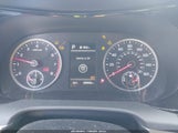 Kia K5 Gt-Line 5XXG64J2XMG050705 photo