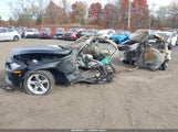 BMW 328I xDrive WBA3B5C54FF960811 снимка