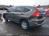Honda Cr-V Lx 2HKRM4H39FH699349 снимка