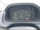 Honda Cr-V Lx 2HKRM4H39FH699349 снимка