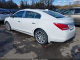 Buick Lacrosse Premium Ii 1G4GF5G33FF214928 снимка