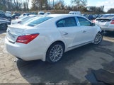 Buick Lacrosse Premium Ii 1G4GF5G33FF214928 снимка