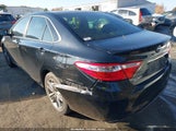 Toyota Camry Se 4T1BF1FK5HU726216 снимка