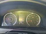 Toyota Camry Se 4T1BF1FK5HU726216 снимка