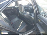 Toyota Camry Se 4T1BF1FK5HU726216 снимка
