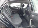 Hyundai Sonata Se 5NPE24AF2KH758406 снимка
