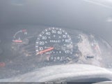 Ford E-250 Commercial 1FTNE242X3HB66983 снимка