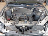 Chevrolet Impala Ls 2G1WB55K681231005 снимка